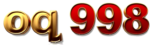 qq998