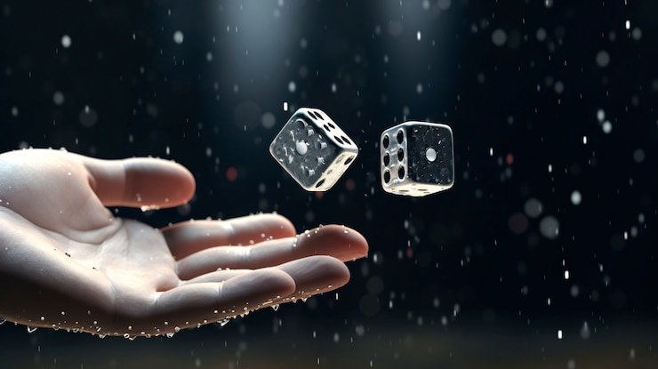 Layar roulette qq998 dengan statistik putaran