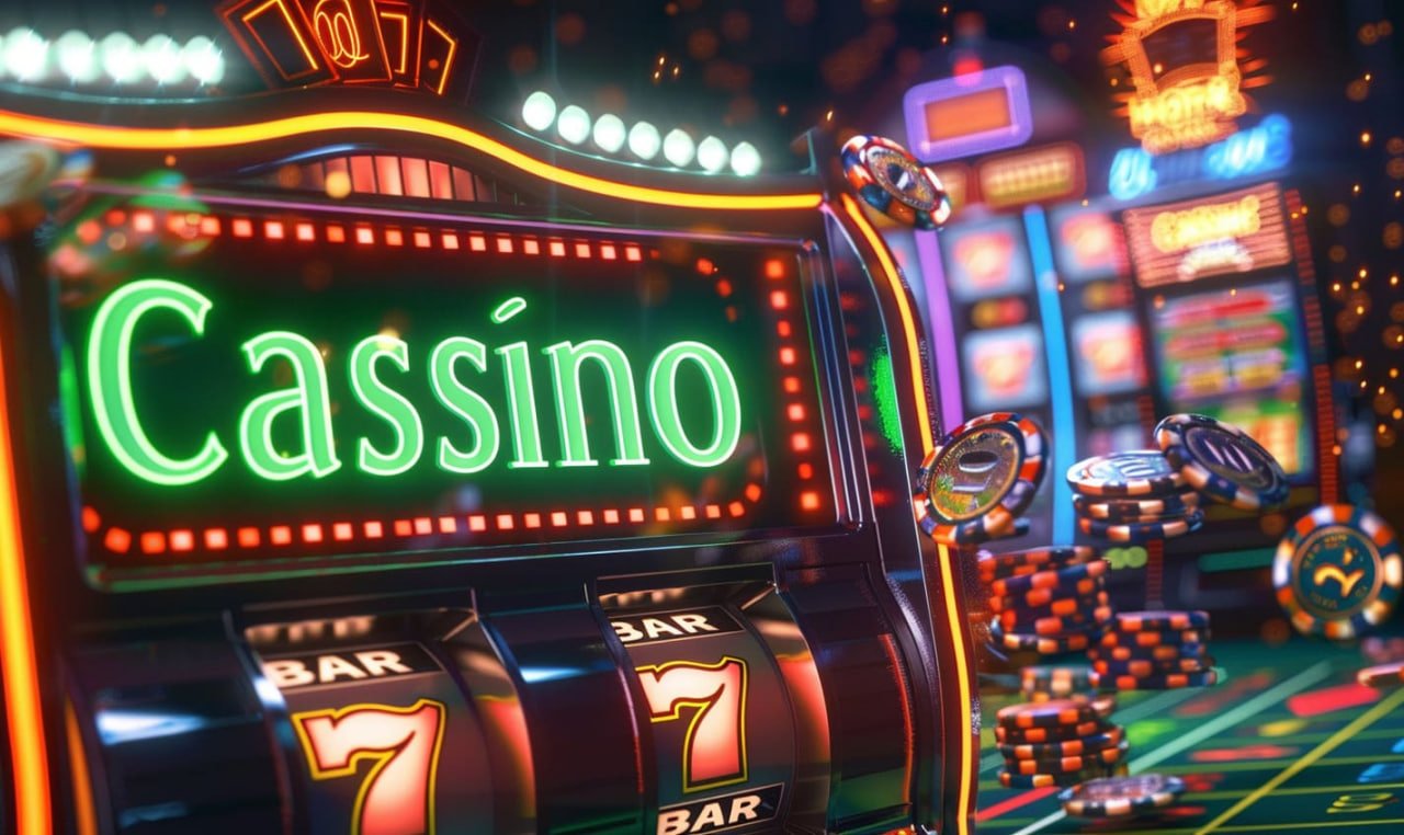Kartu bingo digital dengan angka-angka di platform qq998