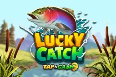 Layar pengundian bingo real-time di qq998