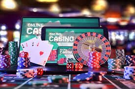 Notifikasi kemenangan bingo di aplikasi qq998