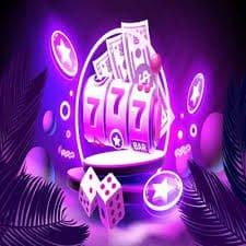 Riwayat permainan bingo di dashboard qq998
