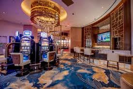 Layar roulette qq998 dengan statistik putaran