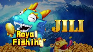 Antarmuka pemain Sakong dengan statistik real-time