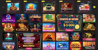 qq998 featured game showcase